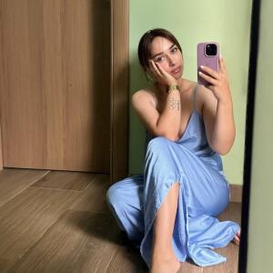 Irena Djoric other